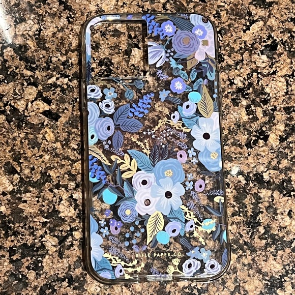 iPhone 11 Pro/iPhone XS Cases - Picture 3 of 8